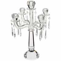 Villeroy & Boch, Retro Accessories, Chandelier