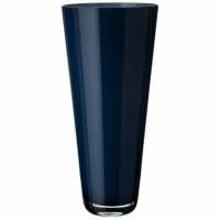 Villeroy & Boch, Verso, Vase midnight sky, 380mm