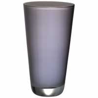 Villeroy & Boch, Verso, Vase pure stone, 250mm