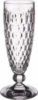 Villeroy & Boch, Boston, Champagne glass, 163mm, 0,15l