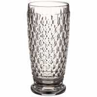 Villeroy & Boch, Boston, Longdrink/Bierbecher, 162mm, 0,40l