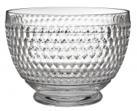 Villeroy & Boch, Boston, bowl