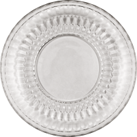 Villeroy & Boch, Boston, salad/dessert plate