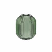 Villeroy & Boch, Fleur vert Vase 19 cm