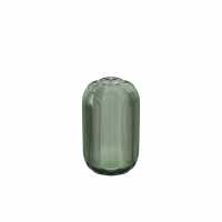 Villeroy & Boch, Fleur vert Vase 28 cm