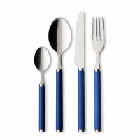 Villeroy & Boch, Play! blue ocean, cutlery set 30pcs.