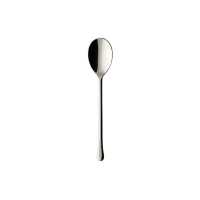 Villeroy & Boch, Udine, Table spoon