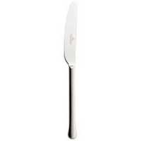 Villeroy & Boch, Udine, table knife