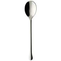 Villeroy & Boch, Udine, Dessert / starter spoon