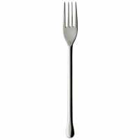 Villeroy & Boch, Udine, dessert/pre-dinner fork