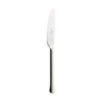 Villeroy & Boch, Udine, dessert/ starters knife