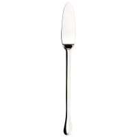 Villeroy & Boch, Udine, Fish knife