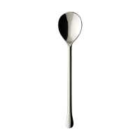 Villeroy & Boch, Udine, soup cup/cream spoon