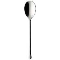 Villeroy & Boch, Udine, coffee spoon