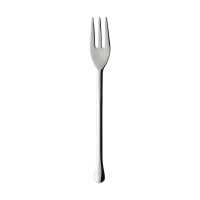 Villeroy & Boch, Udine, Cake fork