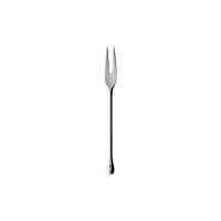 Villeroy & Boch, Udine, Meat fork