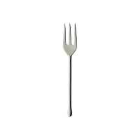 Villeroy & Boch, Udine, Vegetable/serving/roasting fork