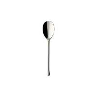 Villeroy & Boch, Udine, Vegetable spoon