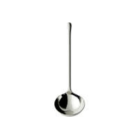 Villeroy & Boch, Udine, Soup ladle