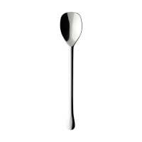 Villeroy & Boch, Udine, Sugar spoon