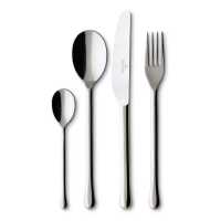 Villeroy & Boch, Udine, cutlery set 24pcs.