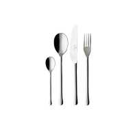 Villeroy & Boch, Udine, cutlery set 30pcs.