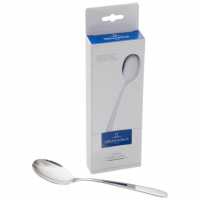 Villeroy & Boch, Daily Line, Serving spoon