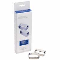 Villeroy & Boch, Daily Line, 2 napkin rings