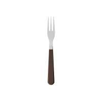 Villeroy & Boch, Texas, Pizza/Steak Fork, 203mm