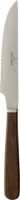 Villeroy & Boch, Texas, Pizza/Steak Knife, 232mm