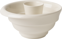 Villeroy & Boch, Clever Baking, Baking tin Gugelhupf, 2 pcs, 25 cm