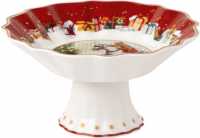 Villeroy & Boch, Toy's Fantasy Bowl on foot small, Gifts