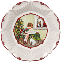 Villeroy & Boch, Toy's Fantasy Small Bowl, Wish List