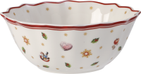 Villeroy & Boch, Toys Delight, Bol small, 15cm