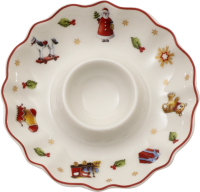 Villeroy & Boch, Toy's Delight, Eierbecher, 11cm