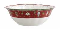 Villeroy & Boch, Toy's Delight, Schüssel, 32cm