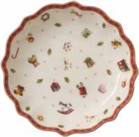 Villeroy & Boch, Toys Delight, Bowl small, 16 cm