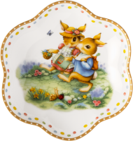 Villeroy & Boch, Annual Easter Edition, Jahresschale 2025