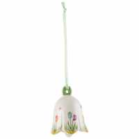 Villeroy & Boch, New Flower Bells, Ornament Tulip