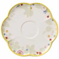 Villeroy & Boch, Spring Awakening, Kaffee-/Teeuntertasse