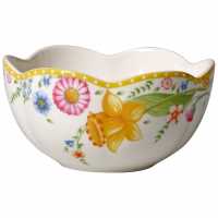 Villeroy & Boch, Spring Awakening, Bol klein