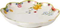 Villeroy & Boch, Spring Awakening, Schale groß