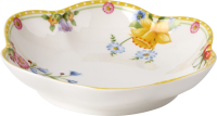 Villeroy & Boch, Spring Awakening, Schale klein