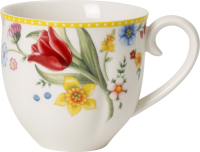 Villeroy & Boch, Spring Awakening, Henkelbecher