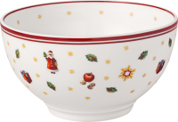 Villeroy & Boch, Toy's Delight Specials, Bol, 14 cm