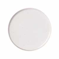 Villeroy & Boch, Winter Glow, Porcelain plate, 27 cm