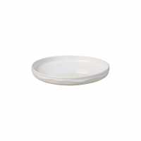 Villeroy & Boch, Winter Glow, Schlale flach klein, 17 cm