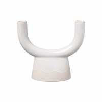 Villeroy & Boch, Winter Glow, Candle holder U-shape