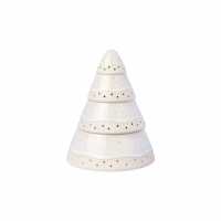 Villeroy & Boch, Winter Glow, Lantern tree