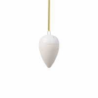 Villeroy & Boch, Winter Glow, Ornament Tropfen